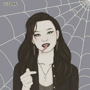 Meet your Posher, Lydia